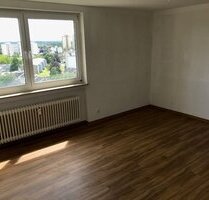 Renovierte 2 Zimmer Wohnung mit neuem Bad - Maintal Bischofsheim