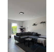 Neubau Newel WHG 3! Tolle 2 Zimmer Wohnungen mit EBK + Terrasse