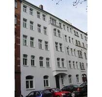 Kassel - 2 Zimmer Wohnung in Uni-Nähe