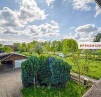 465.000,00 EUR Kaufpreis, ca.  188,00 m² Wohnfläche in Lübben (Spreewald) (PLZ: 15907)