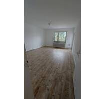 Kassel - 3-Zimmer-Wohnung im 2. OG
