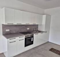 W4 Erstbezug Barrierefreie Seniorenwohnung mit Gemeinschaftsflächen - Eppenbrunn