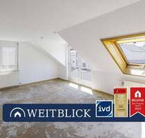 WEITBLICK: Wohnjuwel mit Ausblick und Potenzial - Oberstenfeld