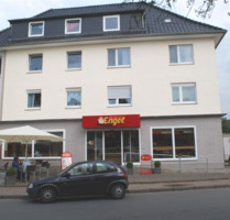 Holzminden - 3 Zimmer Wohnung - 360,00 EUR Kaltmiete, ca.  65,00 m² Wohnfläche in Holzminden (PLZ: 37603) Kernstadt