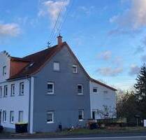 Mehrfamilienhaus mit vielfacher Nutzungsmöglichkeit - Friedrichsthal Bildstock