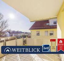 WEITBLICK: Strahlend schön wohnen! - Winnenden Kernstadt 1