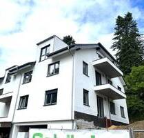 95% FERTIGGESTELLT | Neubau | Wohnung in Winterscheid - Ruppichteroth