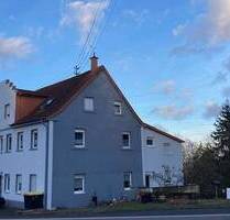 6 Eigentumswohnungen unter einem Dach - Friedrichsthal Bildstock