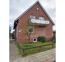 3 Zimmer Whg. in ruhiger Lage - 520,00 EUR Kaltmiete, ca.  65,00 m² Wohnfläche in Harsefeld (PLZ: 21698)