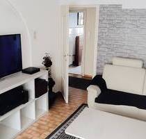 Gemütliches Single-Apartment in zentraler Lage von Meckenheim!
