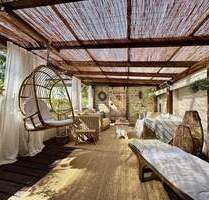 rheinhessische Hofreite - 659.000,00&nbsp;EUR Kaufpreis, ca.&nbsp; 180,00&nbsp;m&sup2;&nbsp;Wohnfl&auml;che in Gabsheim (PLZ: 55288)