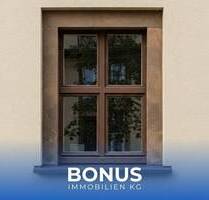 +++Juwel in Ihrem Portfolio+++MFH in nachgefragtem Hechtviertel+++ca. 836 m² Fläche+++7,83€ KMm²+++ - Dresden Leipziger Vorstadt