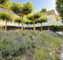 Die Schniegling Lofts: Lust, Loft und Luxus mit Schauwert und Terrasse! - Nürnberg