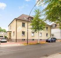 Fortlaufend modernisiert und mit Liebe zum Detail - DHH mit Wohlfühlfaktor auf ca. 182m²! - Marl Hüls