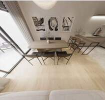 KfW 40 Neubau Ihr neues Zuhause mit Privatgarten - Wassenberg