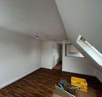 Zentrale 1-Zimmer Wohnung - 410,00 EUR Kaltmiete, ca.  30,00 m² Wohnfläche in Winsen (Luhe) (PLZ: 21423)