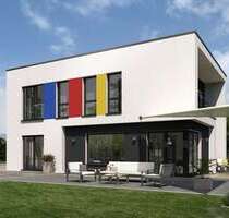 Das Haus für Visionäre - OKAL - 700.000,00 EUR Kaufpreis, ca.  183,00 m² Wohnfläche in Warburg (PLZ: 34414)