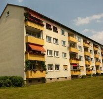 Top 2 Zimmer Wohnung mit neuem Bad - Maintal Bischofsheim