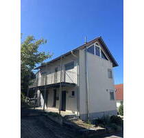 Einfamilienhaus in Bodman - 1.600,00 EUR Kaltmiete, ca.  130,00 m² Wohnfläche in Bodman (PLZ: 78351)