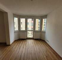 NEU! 2 RAUM WOHNUNG - ERSTBEZUG NACH KOMPLETTSANIERUNG - Pirna