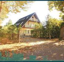 Reserviert! Mehrgenerationshaus in sehr guter Wohnlage - Am Mellensee Klausdorf