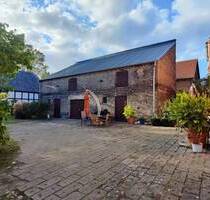 Landhaus mit großem Grundstück in Kartzow - Potsdam - Kartzow