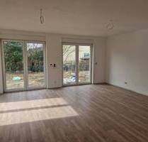 Sie wollen nicht neubauen, sie wollen nicht sanieren, aber sie wollen ein neues Haus nach ihrem Geschmack ? LESEN - Tuchenbach