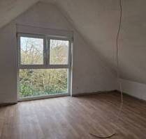 AAA Neubau nach den neuesten Richtlinien, Erstbezug, tolle Lage, toller Ort - Tuchenbach