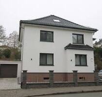 Stadthaus mit grüner Oase - 649.000,00 EUR Kaufpreis, ca.  187,00 m² Wohnfläche in Wetzlar (PLZ: 35578)