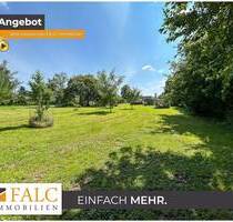 Leben im Grünen - 200.000,00 EUR Kaufpreis, ca.  0,00 m² in Satow (PLZ: 18239) Klein Bölkow