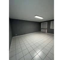 Innenstadt-Wohnung in Kaiserslautern - Beste Lage! [HMR-O74E07]