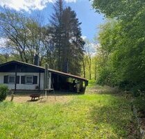 Urlaubsfeeling gefällig? - 249.000,00 EUR Kaufpreis, ca.  50,00 m² Wohnfläche in Wetzlar (PLZ: 35578) Nauborn