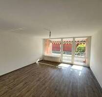 2 Zimmer Wohnung zum wohl fühlen. - Kiel Schilksee Bezirk 1