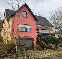 Provisionsfrei für Ersteher - Wohnhaus in Oberstadtfeld - Zwangsversteigerung!