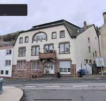 Finanzg.ohne Bank! Vollvermietetes 3-Familienhaus in Kyllburg Eifel