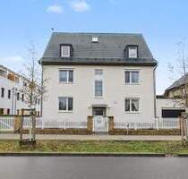 3 Zimmer Wohnung mit großem Wohnbereich, gemütlichen Kaminofen, Carport - Zeitnah bezugsfrei - Oranienburg