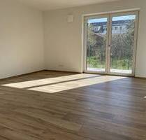 RARITÄT! Zauberhafte Wohlfühlwohnung - sucht neuen Mieter! - Denklingen
