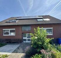 4-Familien-Haus in Bestzustand - 349.000,00 EUR Kaufpreis, ca.  240,00 m² Wohnfläche in Hildesheim (PLZ: 31135) Drispenstedt