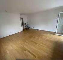 Freundliche Wohnung in zentrumsnaher Lage - Bad Dürrheim