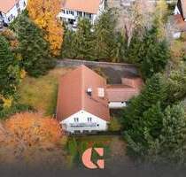 Baugrundstück mit Raum für Ideen in Oberhaching-Deisenhofen - Oberhaching / Deisenhofen