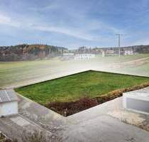 Sonniges Baugrundstück in ruhiger Wohnlage von Roding Fronau! - Roding / Fronau