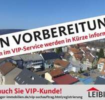 PROVISIONSFREI - Charmantes Einfamilienhaus in beliebter Wohnlage - Tuttlingen