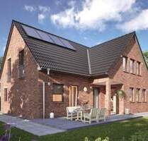 Ihr neues Zuhause in attraktiver Lage: unkompliziert, energetisch sicher & bezahlbar - Pritzwalk Beveringen