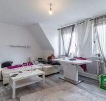 Wohnung In Gifhorn Kaufen. Eigentumswohnung Gifhorn. Immobilien Gifhorn Kaufen. Gifhorn Wohnung.