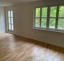 Exklusive, helle Whg in Heiligensee! **zwei Balkone** - Berlin
