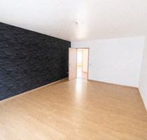 Attraktive 3-Zimmer-Wohnung mit großem Balkon, schöner Küche und Stellplatzoption - Pforzheim Nordstadt