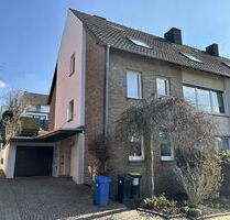 Mehrgenerationenhaus in Mönchengladbach - Wickrath