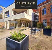 Traum Appartement mitten in Jever