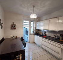 Fußläufig zum Hamborner Altmarkt - Gepflegte Eigentumswohnung - Duisburg Alt-Hamborn