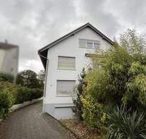 Zwangsversteigerung - 980.000,00 EUR Kaufpreis, ca.  308,00 m² Wohnfläche in Bergisch Gladbach (PLZ: 51429) Kaule